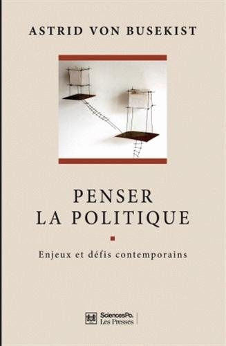 découvrez les défis contemporains qui façonnent notre société aujourd'hui. analysez les enjeux environnementaux, économiques et sociaux auxquels nous faisons face, et explorez des solutions innovantes pour un avenir durable.