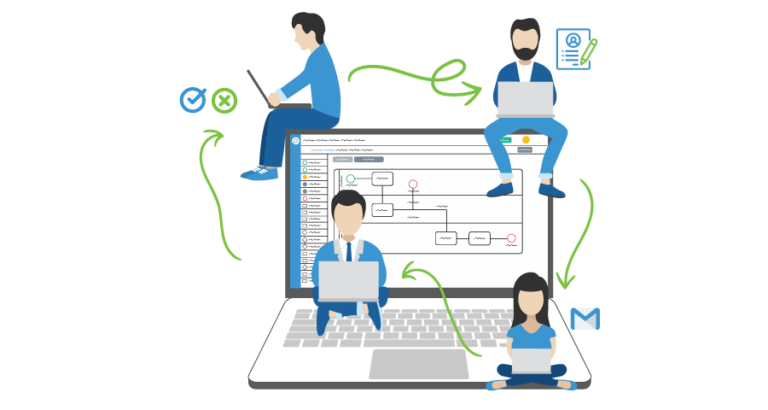 découvrez notre système de gestion technologique innovant qui optimise les processus, améliore la collaboration et booste la productivité de votre entreprise. adoptez la transformation numérique avec des solutions sur mesure adaptées à vos besoins.