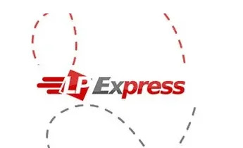 profitez de notre service de livraison express pas cher pour recevoir vos colis rapidement et à moindres coûts. commandez aujourd'hui et bénéficiez d'offres exceptionnelles pour une expédition rapide et fiable.