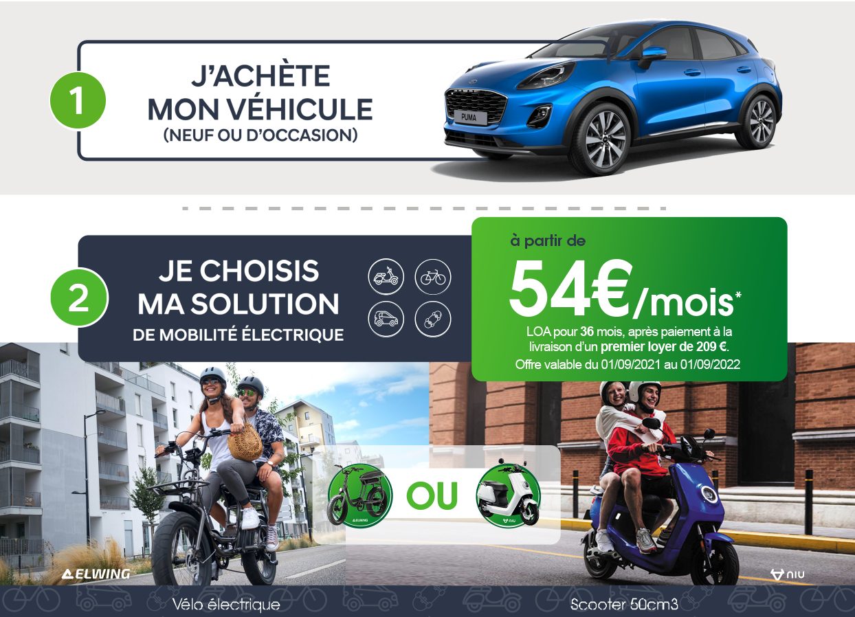 découvrez notre service de livraison rapide et sécurisée pour auto, moto et vélo. profitez d'une expérience de transport fiable et adaptée à vos besoins, avec des tarifs compétitifs et un suivi en temps réel de votre commande.