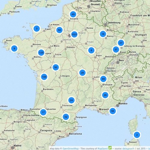 découvrez sodetrel, le leader de la recharge électrique en france. profitez de solutions fiables et pratiques pour recharger votre véhicule électrique sur notre réseau étendu. optez pour une transition énergétique simplifiée et durable avec sodetrel.