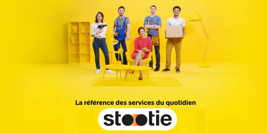 découvrez les services de déménagements avec stootie, votre solution idéale pour un déménagement sans stress et efficace. profitez d'une mise en relation rapide avec des professionnels du déménagement près de chez vous et faites de votre projet un succès.