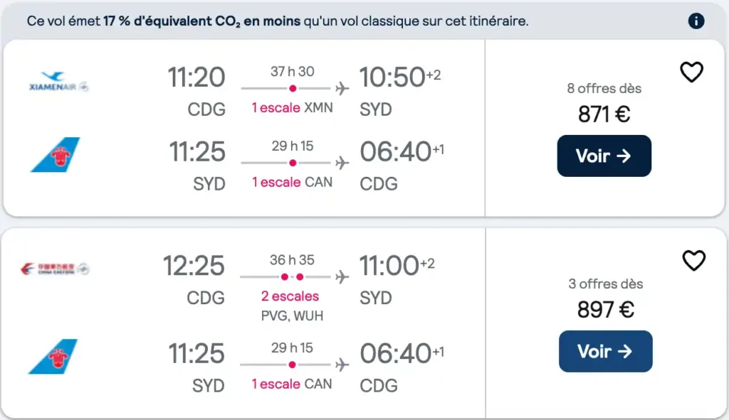 découvrez nos tarifs compétitifs en belgique pour l'année 2024. profitez de prix avantageux et d'offres spéciales sur une variété de services adaptés à vos besoins. ne manquez pas l'opportunité d'économiser tout en bénéficiant d'une qualité exceptionnelle!