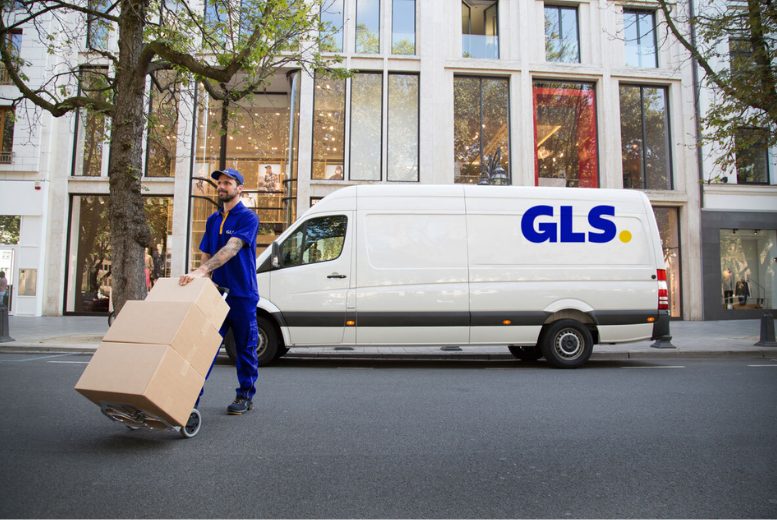 gls déménagements vous accompagne dans tous vos projets de déménagement avec des services sur mesure, une équipe professionnelle et des tarifs compétitifs. faites confiance à notre expertise pour un déménagement serein et efficace.