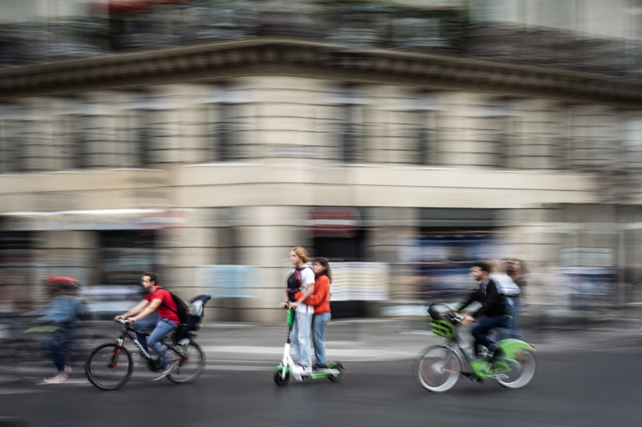 découvrez les solutions de transport efficace pour optimiser vos déplacements. profitez de services fiables et rapides qui améliorent la gestion de votre logistique et réduisent les coûts.