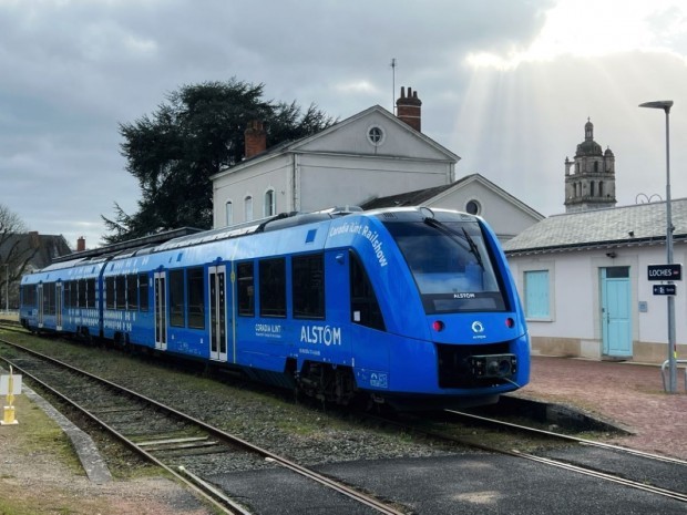 découvrez notre guide complet du transport en touraine, incluant les meilleures options pour explorer cette région riche en patrimoine. que vous choisissiez de voyager en voiture, en train ou en bus, nous vous fournissons toutes les informations nécessaires pour un déplacement facile et agréable.