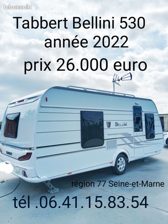 découvrez les prix compétitifs pour le déménagement de votre caravane. obtenez des devis personnalisés, comparez les services et choisissez la solution qui répond le mieux à vos besoins. déménager votre caravane n'a jamais été aussi simple et abordable!