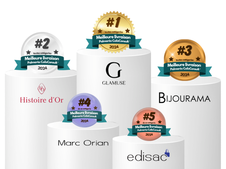 📦 GLS Vos livraisons le samedi, estce possible ? 🤔