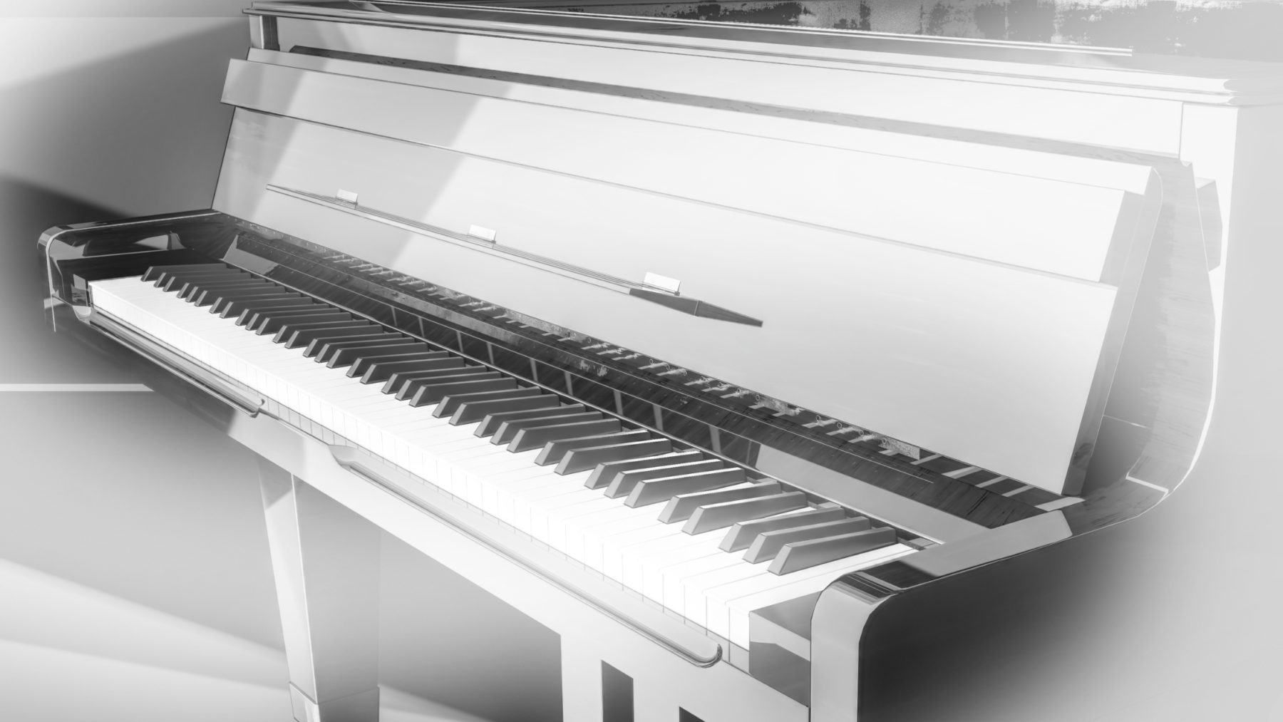 découvrez nos services de transport de piano à paris : options variées et tarifs compétitifs pour un déménagement en toute sécurité. simplifiez le transport de votre instrument avec nos professionnels expérimentés.