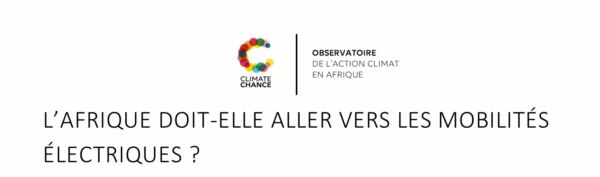 découvrez comment établir un budget efficace pour le transport automobile en afrique. explorez les coûts, les astuces et les conseils pour optimiser vos dépenses tout en profitant de la liberté de circuler sur le continent.