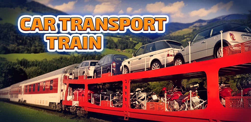 découvrez les solutions de transport alliant voiture et train pour un voyage pratique et agréable. optez pour une combinaison efficace permettant de profiter du confort de la voiture tout en réduisant l'impact écologique. planifiez votre prochaine aventure dès aujourd'hui !