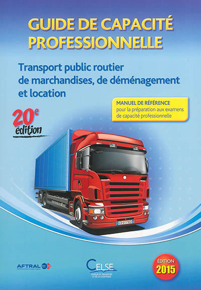 découvrez nos solutions de transport et logistique pour un déménagement réussi. profitez d'un service professionnel et adapté à vos besoins, garantissant la sécurité de vos biens tout au long du processus.