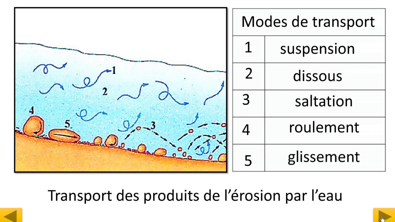 découvrez nos services de transport géologique et de déménagement, alliant expertise et fiabilité pour le déplacement de vos biens et matériaux. profitez d’une logistique adaptée à vos besoins, garantissant sécurité et efficacité à chaque étape de votre projet.