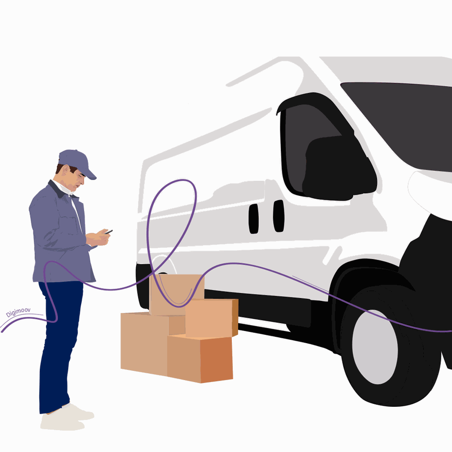 découvrez nos services de transport routier de colis, garantissant une livraison rapide et sécurisée sur tout le territoire. profitez d'une expertise professionnelle pour satisfaire vos besoins logistiques.