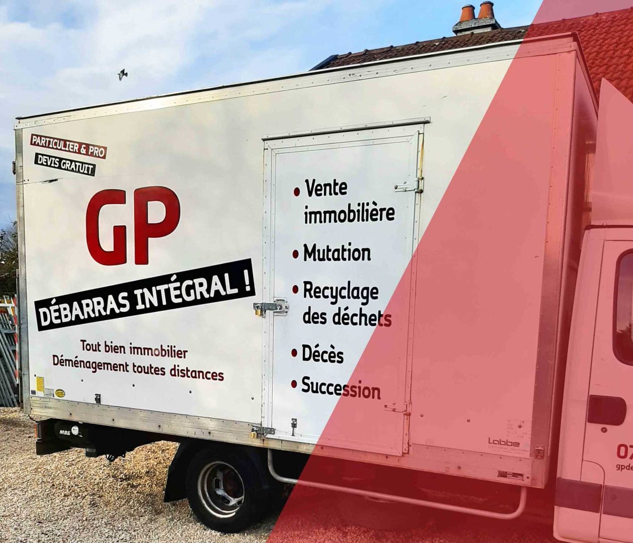 découvrez transport biziat, votre partenaire de confiance pour toutes vos solutions de colis et de déménagements. profitez de services fiables et rapides adaptés à vos besoins, que ce soit pour un envoi national ou international. simplifiez votre logistique avec notre expertise!