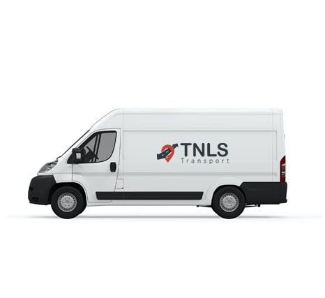 découvrez le service de transport de colis à bolozon, rapide et fiable. profitez d'une solution adaptée à vos besoins pour l'envoi de vos paquets en toute sérénité.