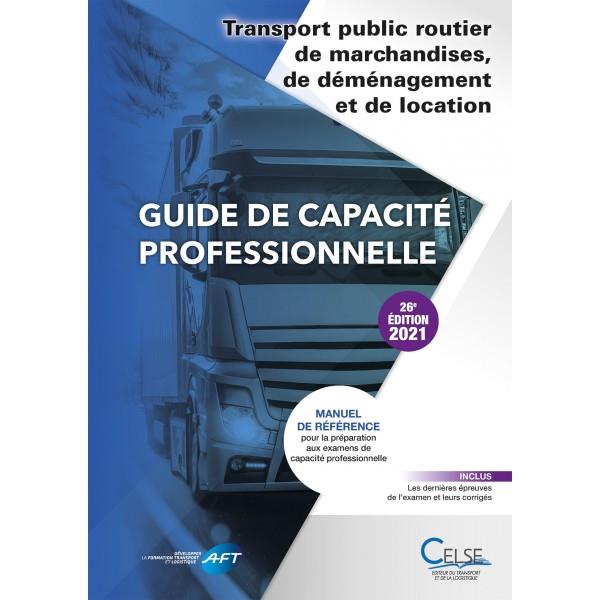 découvrez notre guide complet sur le transport routier, qui vous offre des conseils pratiques, des informations essentielles et des astuces pour optimiser vos trajets et maximiser l'efficacité de vos opérations de transport. que vous soyez un professionnel du secteur ou un particulier, ce guide est votre ressource incontournable pour naviguer dans le monde du transport routier.