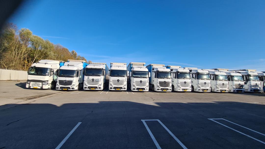 découvrez les services de transport routier à chalamont, offrant fiabilité et rapidité pour tous vos besoins logistiques. notre équipe professionnelle garantit des solutions adaptées à vos attentes. contactez-nous pour un devis personnalisé!