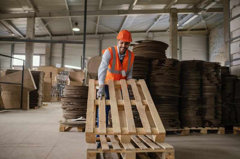 découvrez nos services de transport routier pour l'expédition de colis et de palettes. bénéficiez d'une logistique fiable et rapide, adaptée à vos besoins. transportez vos marchandises en toute sécurité avec notre expertise en matière de livraison.