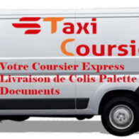 découvrez nos services de transport routier de colis dans la région de 01270. nous vous garantissons une livraison rapide et sécurisée, adaptée à vos besoins spécifiques. faites confiance à notre expertise pour tous vos envois !