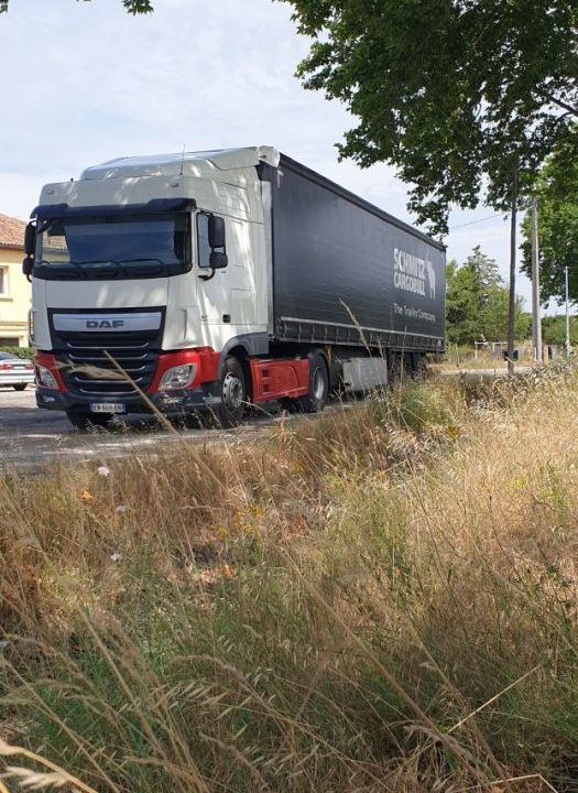 découvrez nos services de transport routier à gorrevod, alliant fiabilité et efficacité pour répondre à tous vos besoins logistiques. notre équipe expérimentée s'engage à assurer la livraison de vos marchandises en toute sécurité et dans les délais impartis.