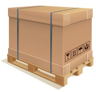 découvrez notre service de transport de colis et palettes, offrant des solutions rapides et fiables pour vos expéditions. que ce soit pour des envois nationaux ou internationaux, nous garantissons un service de qualité adapté à vos besoins logistiques.