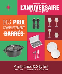 découvrez notre service de transport colis à laiz, rapide et fiable. nous assurons la livraison de vos paquets en toute sécurité, que ce soit pour des envois locaux ou nationaux. faites confiance à notre équipe expérimentée pour vos besoins de logistique.