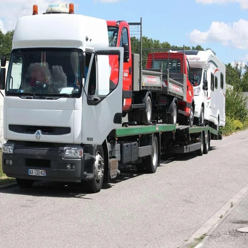 découvrez les services de déménagement de transporteur lapeyrouse, votre expert en logistique pour un déménagement réussi. bénéficiez d'un accompagnement sur mesure, d'une équipe professionnelle et d'un matériel adapté pour un transfert de biens en toute sérénité.