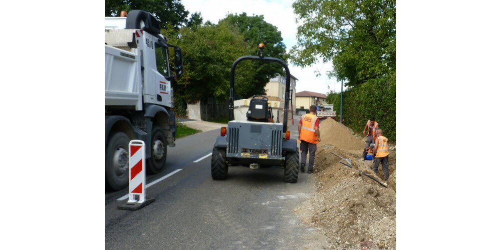 découvrez les services de notre transporteur à marboz, spécialisés dans le transport de marchandises. profitez de solutions fiables et adaptées à vos besoins logistiques, avec une équipe dédiée pour garantir la qualité et la sécurité de vos envois.