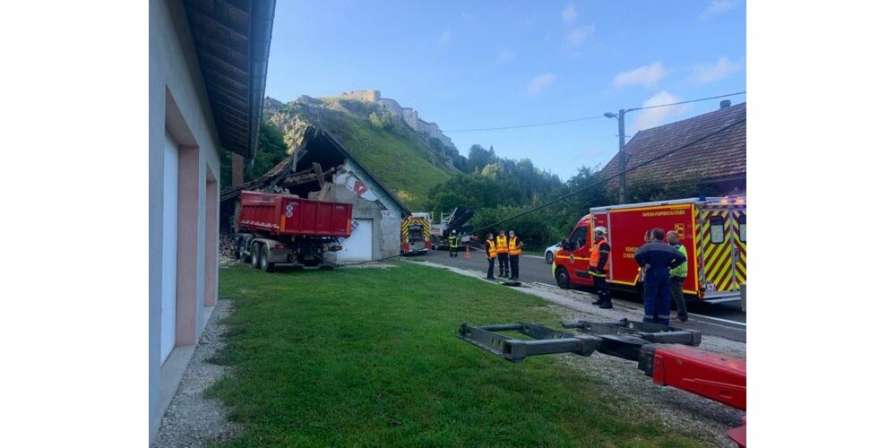 découvrez nos services de transport routier à mijoux, garantissant sécurité, fiabilité et rapidité pour vos marchandises. profitez d'une équipe expérimentée et d'un service adapté à vos besoins.