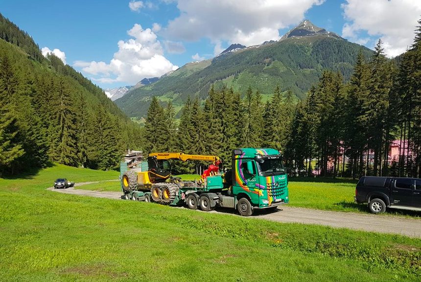 découvrez les services de transporteur montanges, votre partenaire fiable pour le transport de marchandises. profitez d'une expertise locale, de solutions adaptées à vos besoins et d'une flotte moderne pour garantir la sécurité et la rapidité de vos livraisons.