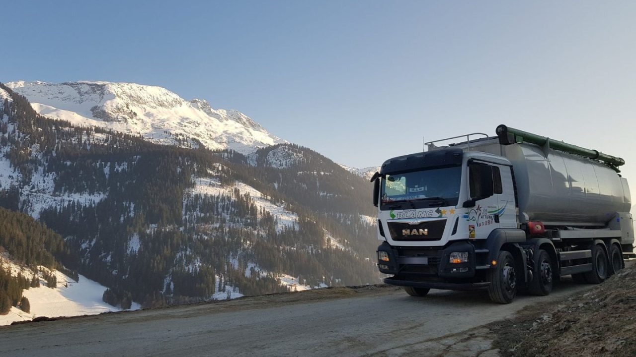 découvrez nos services de transport de colis à montrevel, rapides et fiables. nous assurons la livraison sécurisée de vos envois, quel que soit leur volume. faites confiance à notre expertise pour vos besoins en logistique.