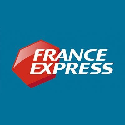 découvrez nos services de transport de colis à péronnas, rapides et fiables. que ce soit pour des envois nationaux ou internationaux, notre équipe s'engage à assurer la sécurité et la ponctualité de vos livraisons.