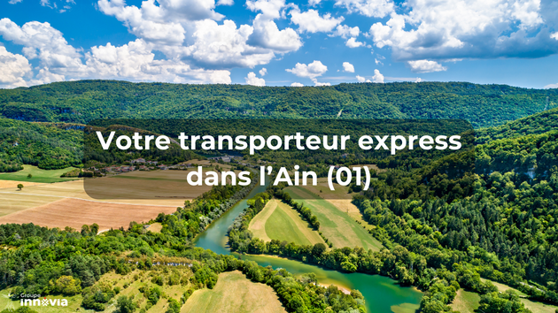 découvrez les services de transporteur à versonnex pour des envois simplifiés. bénéficiez d'une solution rapide et efficace pour tous vos besoins d'expédition, avec un suivi personnalisé et des options adaptées à vos exigences.