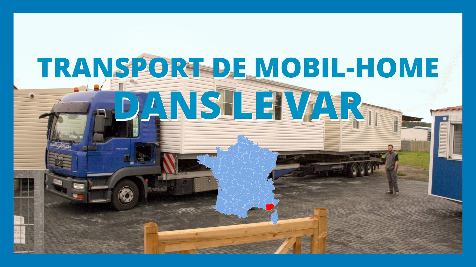 découvrez notre service de transport fiable et efficace à cruzilles. que ce soit pour vos déplacements quotidiens ou vos besoins de transport plus spécifiques, nous vous offrons des solutions adaptées à vos exigences. profitez d'un service de qualité et d'une équipe à votre écoute.