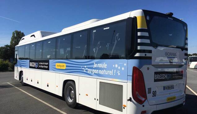 découvrez nos services de transport à saint-georges-sur-renon, offrant des solutions adaptées à vos besoins de déplacement, que ce soit pour des trajets quotidiens ou des occasions spéciales. profitez d'un service de qualité avec des chauffeurs professionnels et un véhicule confortable.