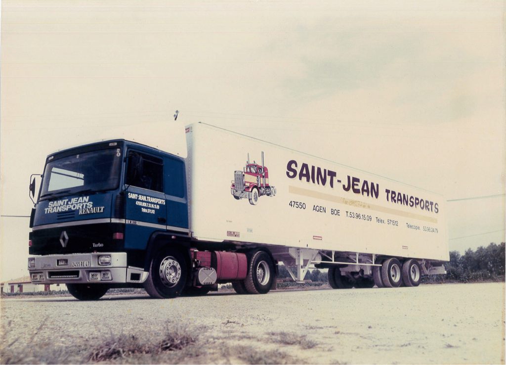 découvrez nos services de transport à saint-jean-de-niost, alliant fiabilité et rapidité pour tous vos besoins logistiques. nos experts sont à votre disposition pour vous garantir un transport sécurisé et efficace.