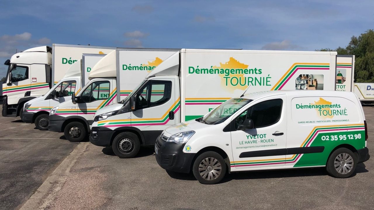 découvrez nos services de déménagement et de transport à saint-maurice-de-rémens. profitez d'une prestation professionnelle, rapide et soignée pour un déménagement sans stress. contactez-nous dès aujourd'hui pour un devis personnalisé et déménagez en toute sérénité.