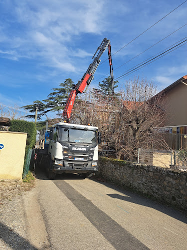 découvrez votre expert en transport à saint-nizier. nos services de transport fiables et rapides répondent à tous vos besoins, que ce soit pour des livraisons locales ou des déménagements. contactez-nous pour un devis gratuit!