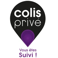 découvrez nos services de transport de colis dans la région 01560. fiabilité, rapidité et sécurité sont nos priorités pour vos envois. profitez d’un suivi en temps réel et d’une livraison adaptée à vos besoins.