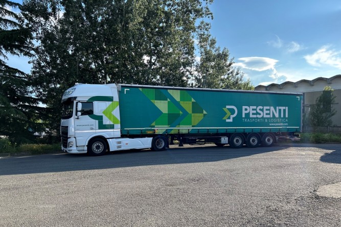 découvrez le transport routier à dompierre, un service fiable et efficace pour tous vos besoins logistiques. profitez de solutions sur mesure pour le transport de marchandises, avec une équipe professionnelle à votre écoute.