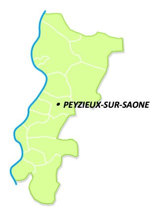 découvrez les services de transporteur à peyzieux, spécialisés dans la logistique et le transport de marchandises. bénéficiez d'une expertise locale, d'un service rapide et fiable pour tous vos besoins de transport, que ce soit pour des expéditions nationales ou internationales.