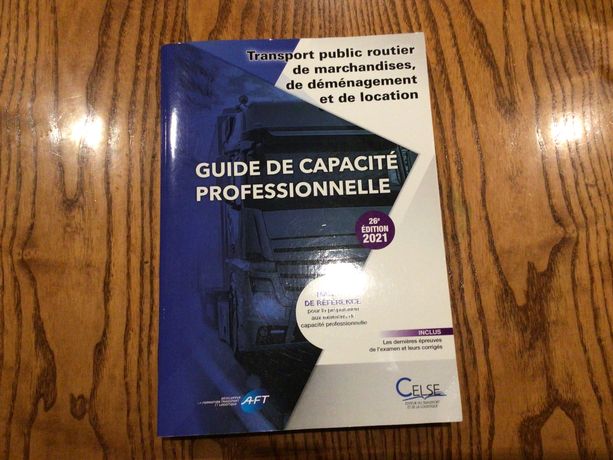 découvrez notre guide complet pour les transporteurs en 01990, incluant des conseils pratiques, des informations essentielles sur les réglementations et les meilleures pratiques pour optimiser vos opérations de transport.