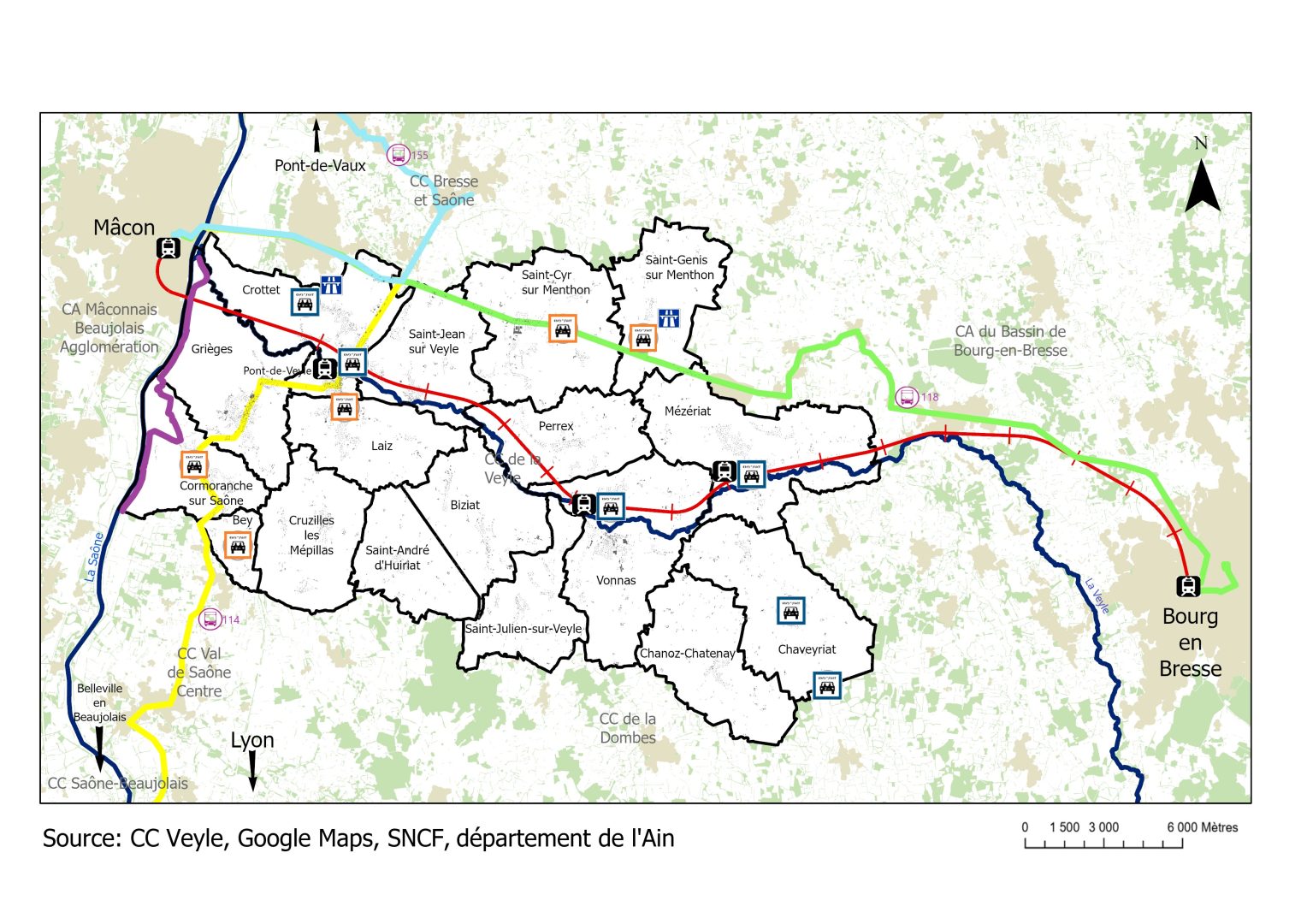 découvrez nos services de transport de colis à saint-jean-sur-veyle. nous assurons la livraison rapide et sécurisée de vos envois, avec des options adaptées à tous vos besoins. faites confiance à notre équipe professionnelle pour un service de qualité.