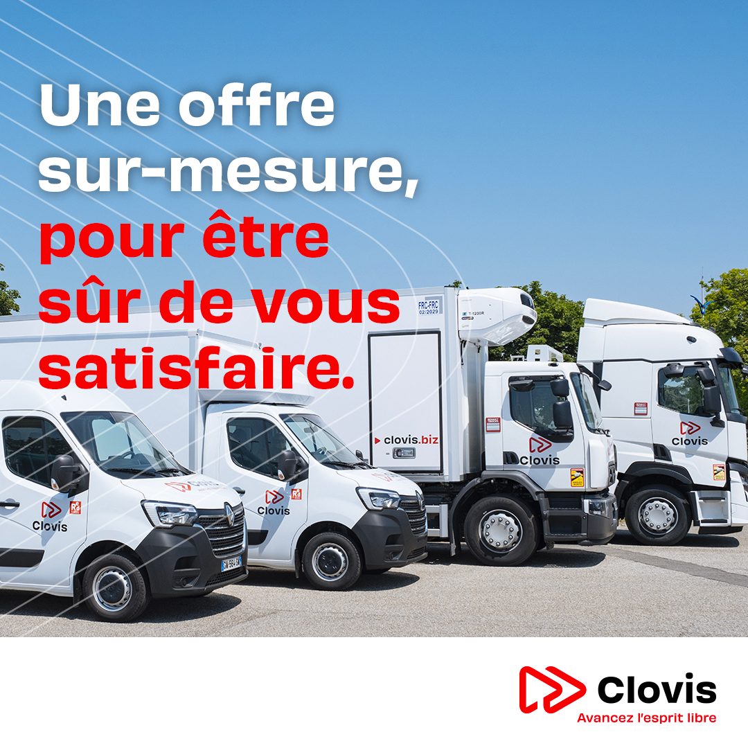 découvrez les services de transport sur mesure à saint-julien-sur-veyle. que ce soit pour des livraisons locales ou nationales, notre équipe de transporteurs expérimentés s'engage à garantir un service rapide et fiable pour tous vos besoins logistiques.