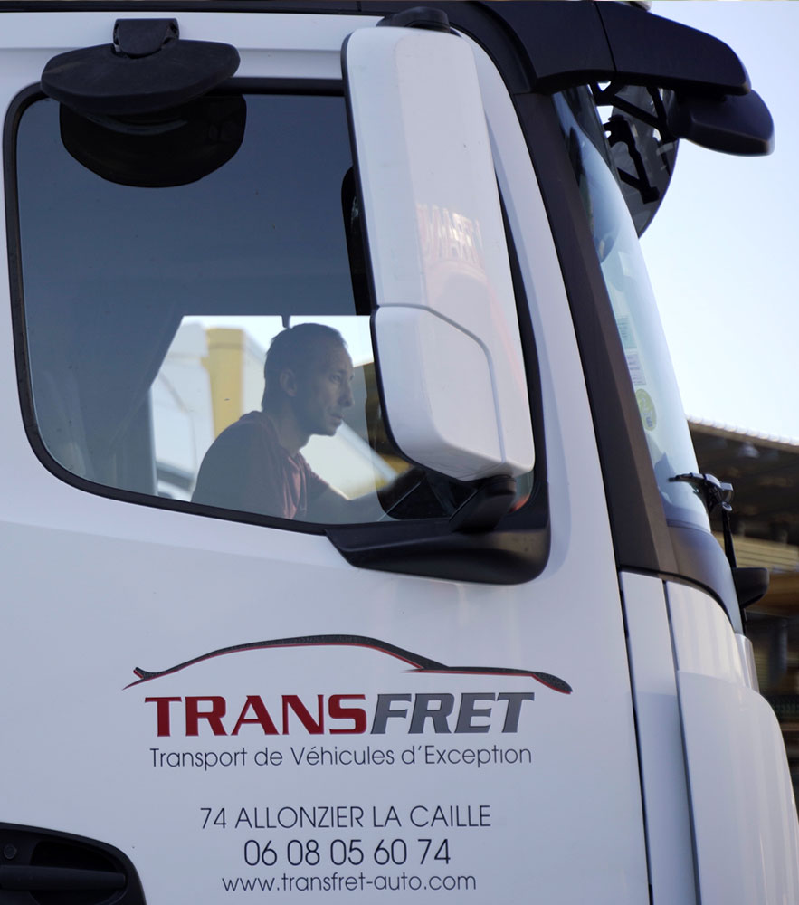 découvrez transports chaffard, votre partenaire de confiance pour la logistique régionale. notre expertise garantit des solutions de transport adaptées à vos besoins et une livraison fiable dans toute la région.