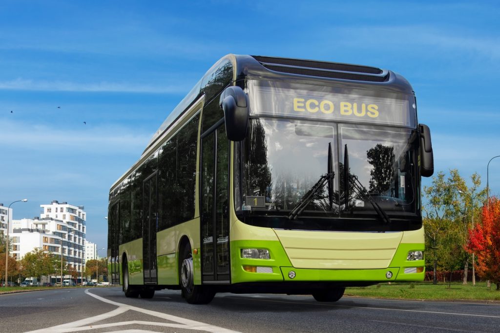 découvrez les transports durables : une alternative éco-responsable pour minimiser l'empreinte carbone et améliorer la qualité de vie en milieu urbain. explorez nos solutions innovantes qui conjuguent praticité et respect de l'environnement.