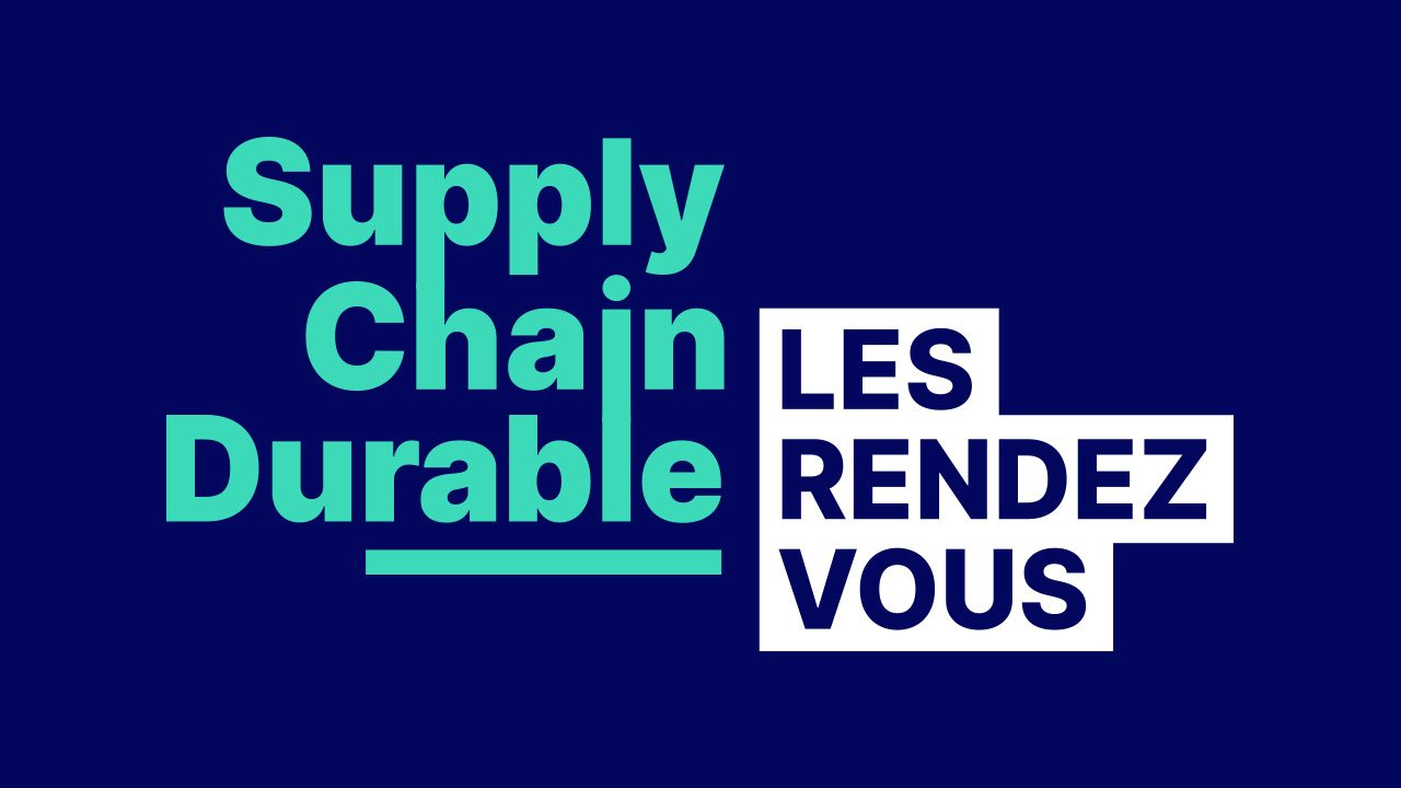 découvrez les enjeux de la logistique durable : optimisez vos chaînes d'approvisionnement tout en réduisant votre empreinte écologique. adoptez des pratiques vertes pour un avenir responsable et performant.