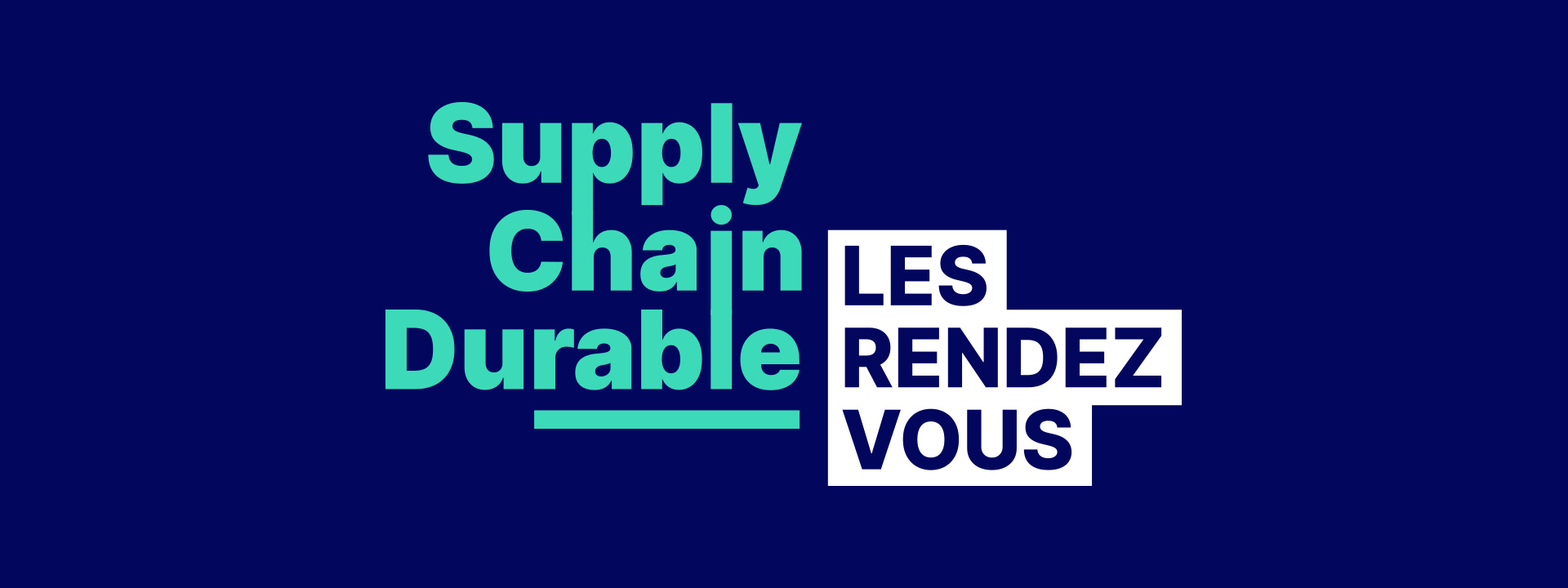 découvrez les enjeux de la logistique durable : optimisez vos chaînes d'approvisionnement tout en réduisant votre empreinte écologique. adoptez des pratiques vertes pour un avenir responsable et performant.