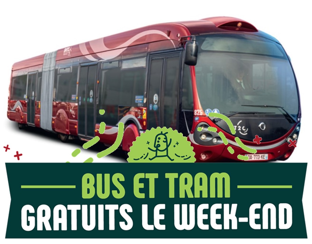 découvrez les solutions de transports durables proposées par giraud, alliant innovation et respect de l'environnement. engagez-vous pour un avenir plus vert avec nos services écologiques adaptés à vos besoins.